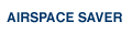 Airspace Saver
