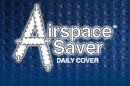 Airspace Saver Daily Cover